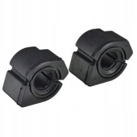 Купити Гумовий елемент втулка стабілізатора delphi td1187w, фото thumb