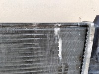 фото thumb №4, Citroen c4 picasso ii радиатор wody