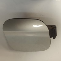 Купити Opel astra k v 1.2t кришка заливної пального 39061480, фото thumb