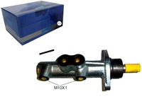 фото thumb №1, Насос тормозная daily ii samko