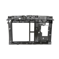 фото thumb №1, Pas перед c3 i ii ds3 1007 207 208 i 02-19