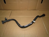 фото thumb №1, Hyundai ioniq 5 v шланг waz трубка wody 375y3-gi040