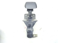 фото thumb №1, Audi a8 d2 94-99 омыватель фары бампера доставка