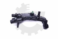 фото thumb №9, Термостат citroen c5 i peugeot 406 607 1336v0