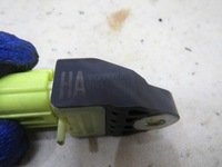 фото thumb №7, Датчик удара toyota rav 4 iv 89831-12030