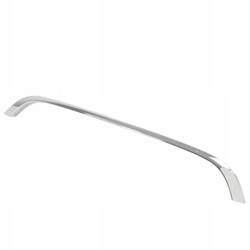 фото thumb №13, Mini cooper планка решітка капота 51132751040