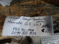 фото thumb №4, Захист двері передня ліва mercedes glb x247 1