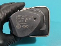 фото thumb №6, Дросельна заслінка seat ibiza iii 6l 036133062m 1.4 16v