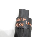 фото thumb №6, Помпа розпилювача лампи перед ford mondeo mk4