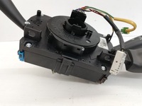 фото thumb №8, Peugeot 207 переключатель комбинированный рулевой/подрулевой лента