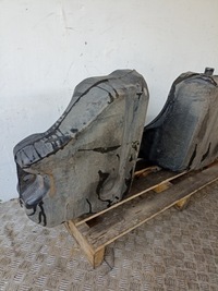 фото thumb №5, Bmw 7 e65 3.6b v8 bak бак топлива