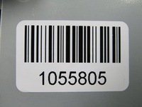 фото thumb №8, Qashqai iii j12 1.3 23r модуль блок управления коробки 310386ra1b 114900-2350