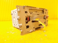 фото thumb №3, Skoda superb ii радіо cd 3t0035156c