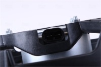 фото thumb №6, Nissens 85598 вентилятор, охлаждение двигателя