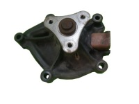 Купити Насос води mini cooper r56 1.6 i, фото thumb