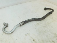 фото thumb №3, Ford focus c-max mk1 шланг трубка кондиционера