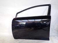 фото thumb №1, Toyota avensis iii t27 09- двері ліві перед передні