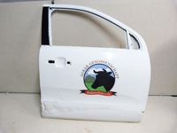 фото thumb №1, Ford ranger 15- двері правий перед super