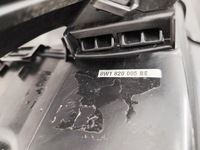 фото thumb №7, Audi a5 8w отопитель комплектная 8w1820005be