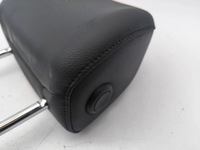 фото thumb №6, Audi a5 2017 левая сторона подголовник сиденье передний