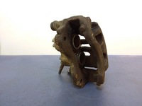 фото thumb №5, Renault master iii супорт скоба перед лівий