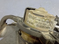 фото thumb №5, Smart fortwo i w450 0.6 61km вентилятор вентилятор intrecoolera 0003127v007