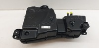 фото thumb №10, Бак насос adblue vw tiguan ii skoda kodiaq 2.0 5qf131877l 5q0131969e