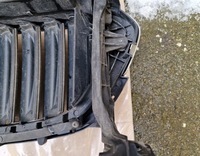 фото thumb №11, Bmw 6 g32 1133053x 18-20 воздуховод воздуха впуск