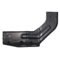 фото thumb №1, Направляющая бампера перед левый daily v daily v 11-14