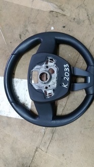 фото thumb №9, Sharan alhambra повітропровід шкіра мультифункція 7n5419091c