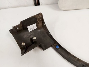 фото thumb №7, Ford kuga mk1 планка крила права перед 8v41-s16d238-a