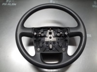 фото thumb №1, Jumper ii boxer ii ducato iii 14- lift повітропровід