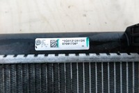 фото thumb №5, Vw golf vii 2.0 tfsi радіатор wody 5q0121251gn