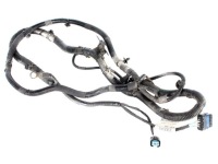 Купить Жгут генератора стартер 508 sw 9671833580, фото thumb