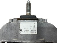 фото thumb №4, Подушка підвіска коробки передач mini r60