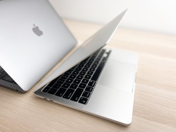 Ноутбук MacBook Pro 13 M1 13,3