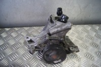 фото thumb №4, Насос wody mini r60 countryman 782300803