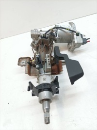 Колонка підсилювач електричний 00505738820 alfa romeo tonale i 2022- Ціна, фото thumb