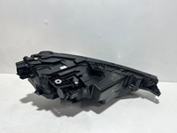 фото thumb №10, Audi a3 8y matrix лампа левая правая