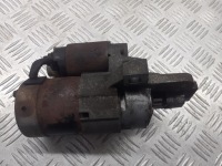 фото thumb №1, Стартер mazda 5 2.0 m000t90981