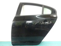 фото thumb №1, Дверь задняя левая volvo s60 ii 10-18 019-26