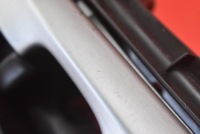 фото thumb №9, Ручка внутренняя правая задняя honda accord 8 viii 07-11