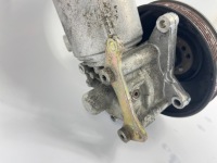 фото thumb №8, Насос підсилювача mercedes w124 w201 190 1244602380 95 bar