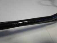 фото thumb №6, Mercedes труба шланг wąż wody c klasa w206 206 a2065015601 om654