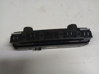 фото thumb №9, Bmw f45 f46 панель кондиціонера 9363542 europa