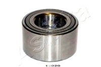 фото thumb №1, Ashika підшипник колеса набір lexus es f1 f2 300 ashi