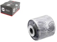 фото thumb №1, A.b.s. сайлентблок важеля alfa romeo 166 98-07