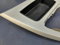 фото thumb №5, Bmw 3 e90 e91 lift накладки декори ґрати комплект