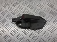 фото thumb №1, Ручка ліва задня внутрішня fiat panda ii