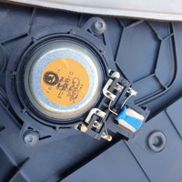 фото thumb №8, Обшивка обивка материал skoda superb ii 3t оригинальный номер